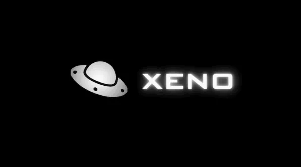 Xeno