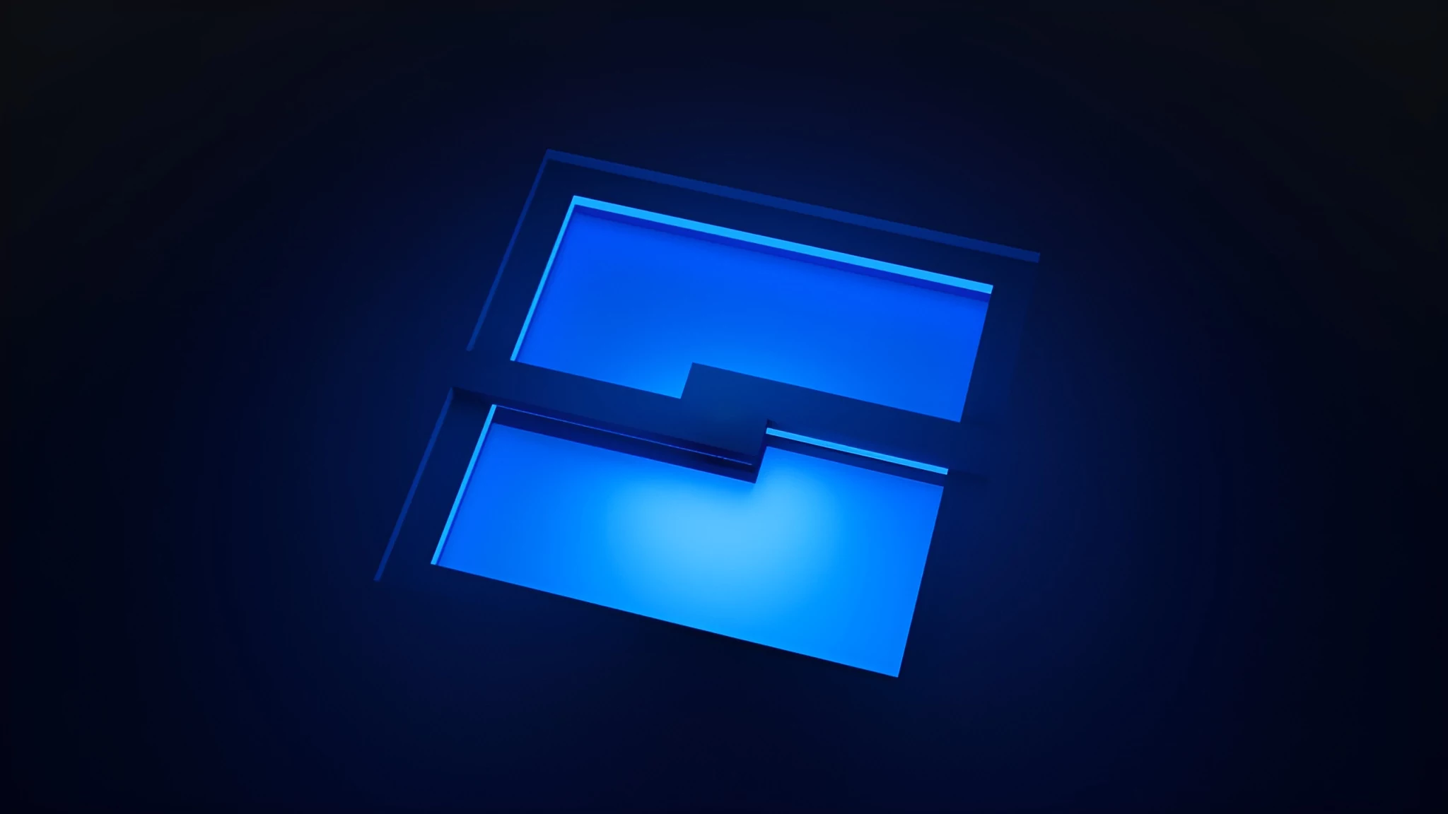 Roblox Welcome Banner