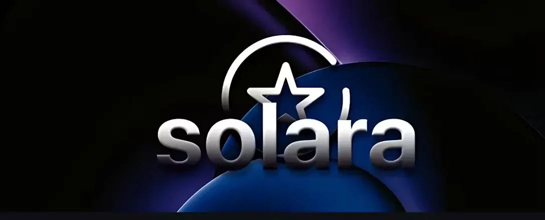 solara