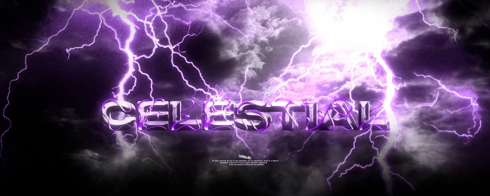 Celestial Client