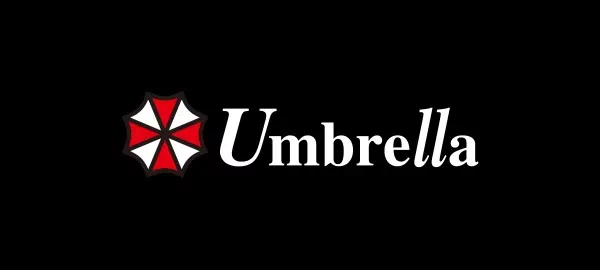 Umbrella