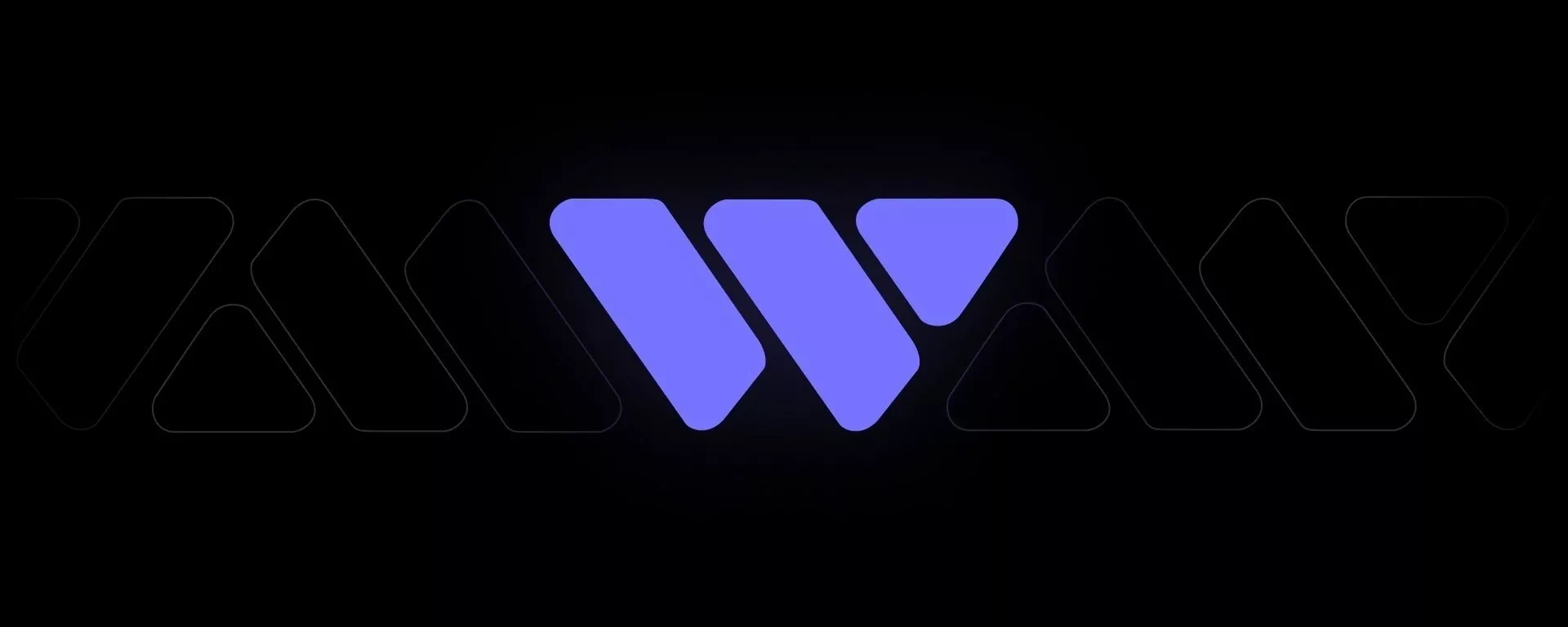 Wexside Client